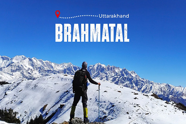 brahmatal-with-apg