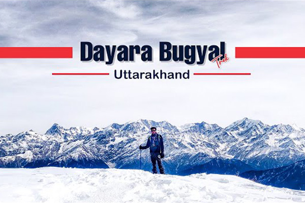 dayara-bugyal-with-apg